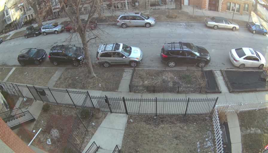 Reolink Camera Two_01_Reolink Home Hub One_20260224074355.jpg